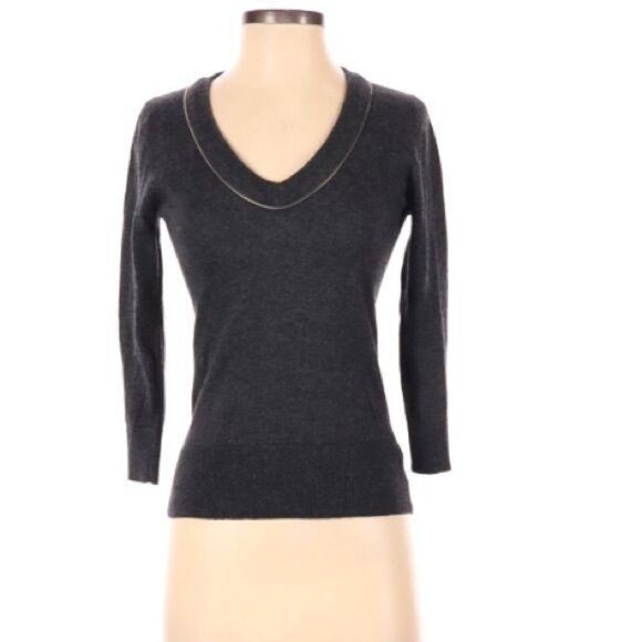 Forever 21 Sweaters - Forever 21 Pullover Sweater Size Small